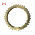manual gearbox parts synchronizer ring 980062 FOR FIAT